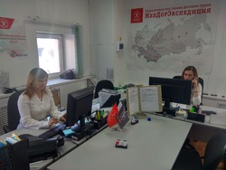 Саранск, изображение 9