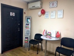 Димитровград, изображение 10