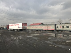 Иркутск, изображение 11