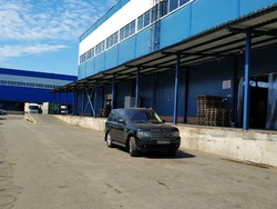 Санкт-Петербург, изображение 8