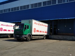 Санкт-Петербург, изображение 6