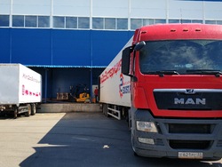 Санкт-Петербург, изображение 6