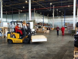 Санкт-Петербург, изображение 11