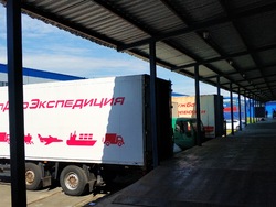 Санкт-Петербург, изображение 11